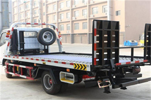 耿马24小时道路救援电话