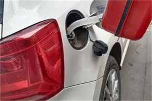 耿马24小时救援车收费标准