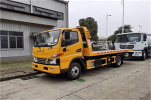 耿马车辆公路救援