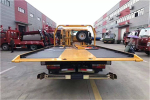 耿马附近汽车救援服务