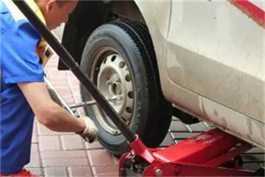 耿马附近拖车24小时服务热线电话