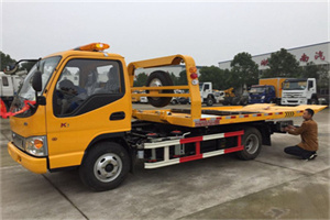 耿马哪里有拖车服务