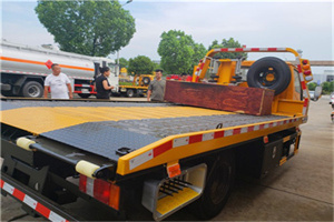 耿马附近拖车电话号码服务