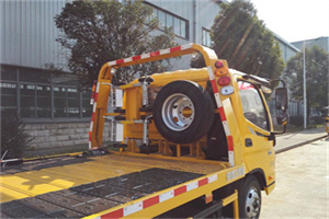 耿马附近汽车搭电救援电话