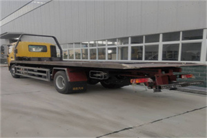 耿马24小时公路救援电话