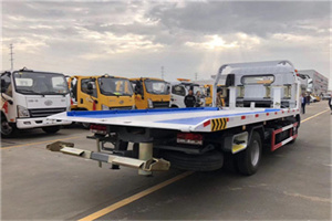 耿马汽车救援补胎