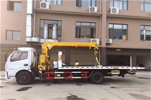 耿马附近汽车轮胎更换