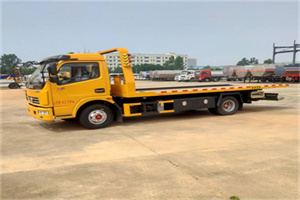 耿马高速公路汽车救援电话