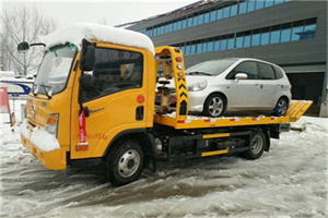 耿马附近道路救援服务