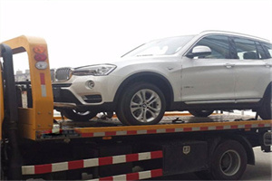 耿马拖车24小时服务电话