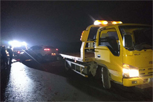 耿马24小时车辆搭电联系电话