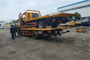 耿马同城汽车补胎