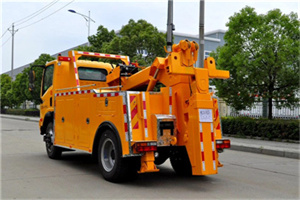 耿马高速路拖车费