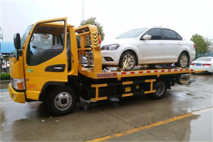 耿马附近拖车救援24小时服务热线