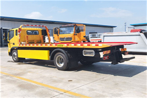 耿马附近吊车电话